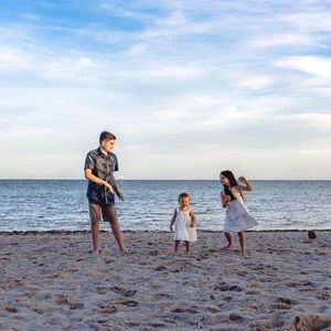 Meet your Posher, Candy